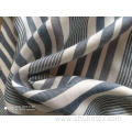 Yard Dyed Stripe for Blouses